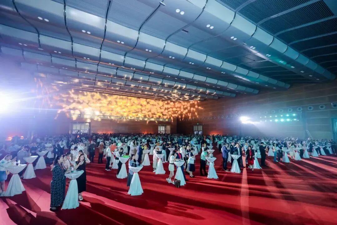 微信圖片_20251015085957_913_227.jpg 微信圖片_20251015085957_913_227.jpg