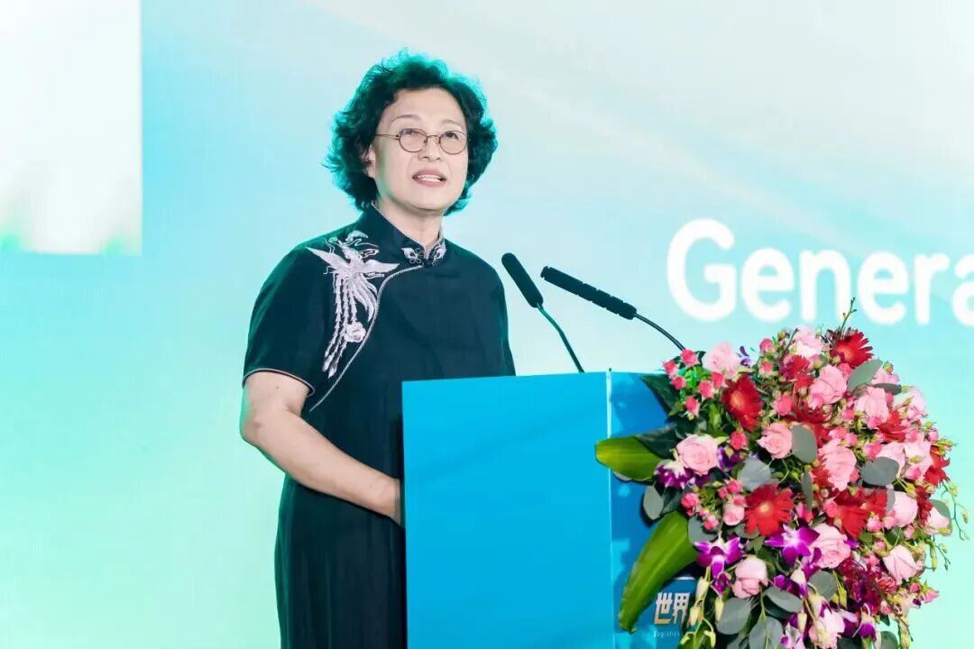 微信圖片_20251015085958_914_227.jpg 微信圖片_20251015085958_914_227.jpg