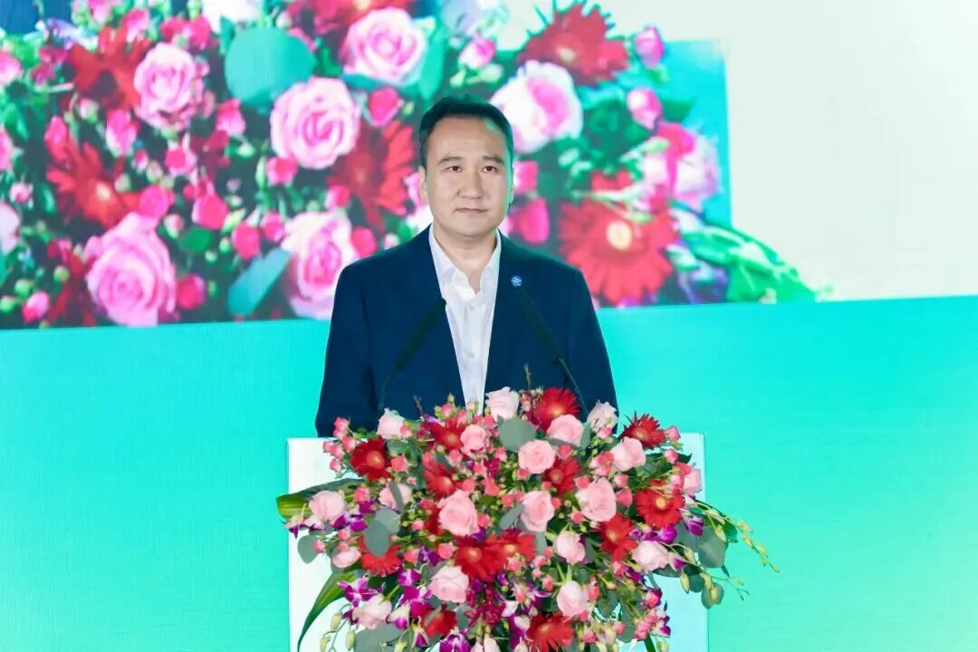 微信圖片_20251015085959_916_227.jpg 微信圖片_20251015085959_916_227.jpg