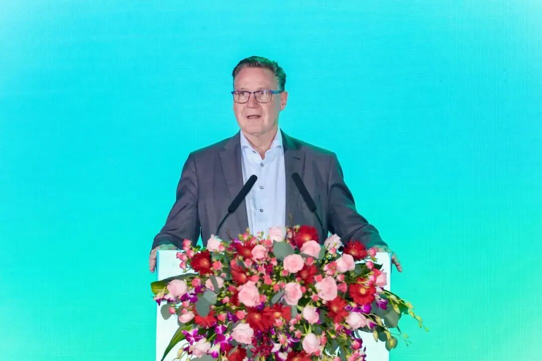 微信圖片_20251015090000_917_227.jpg 微信圖片_20251015090000_917_227.jpg