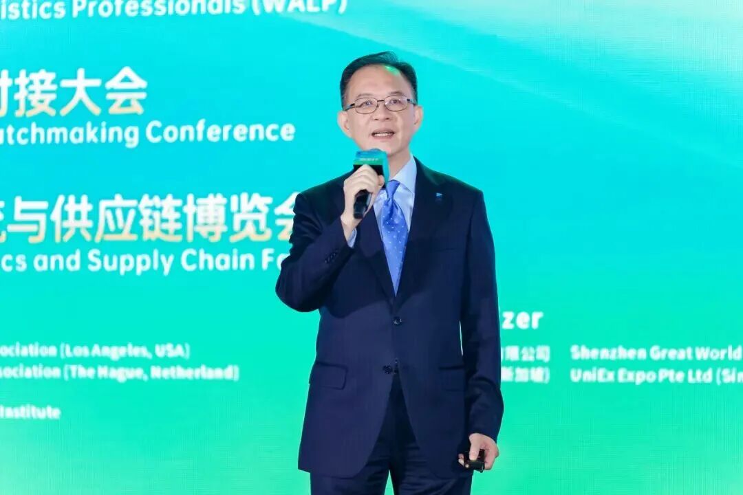 微信圖片_20251015090001_918_227.jpg 微信圖片_20251015090001_918_227.jpg