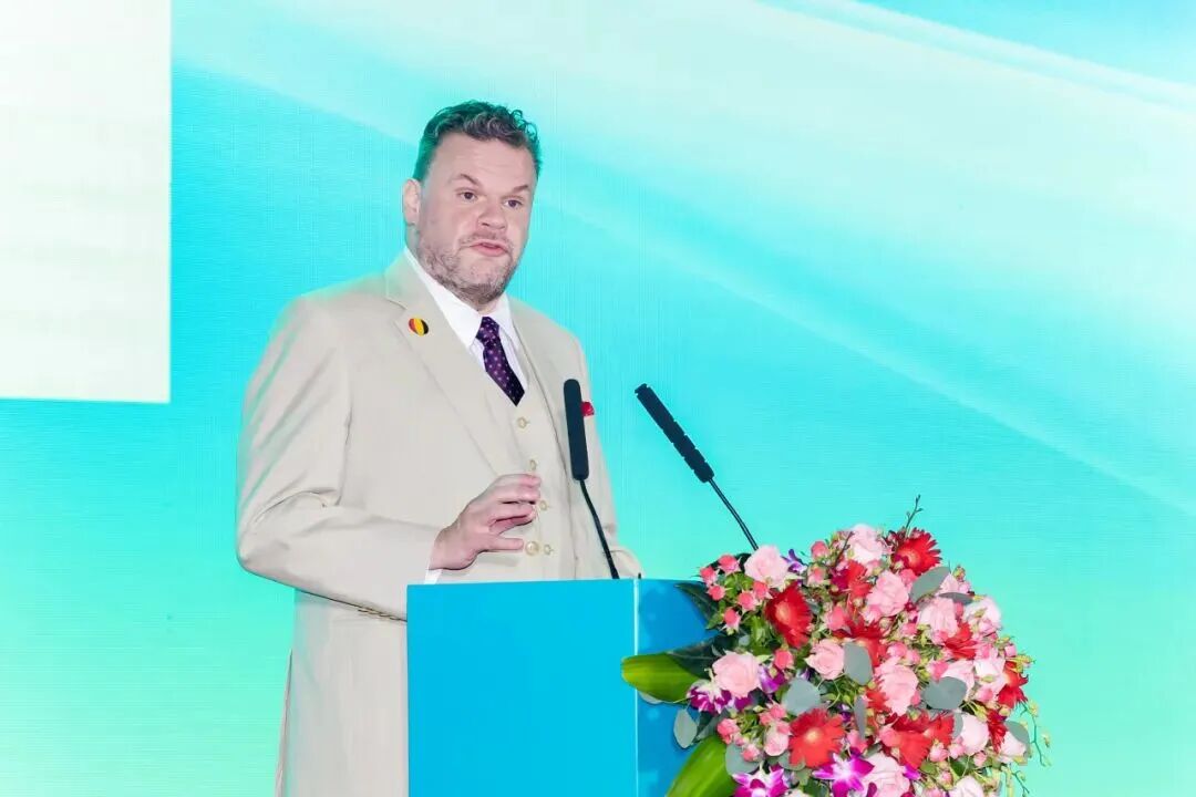 微信圖片_20251015090002_919_227.jpg 微信圖片_20251015090002_919_227.jpg