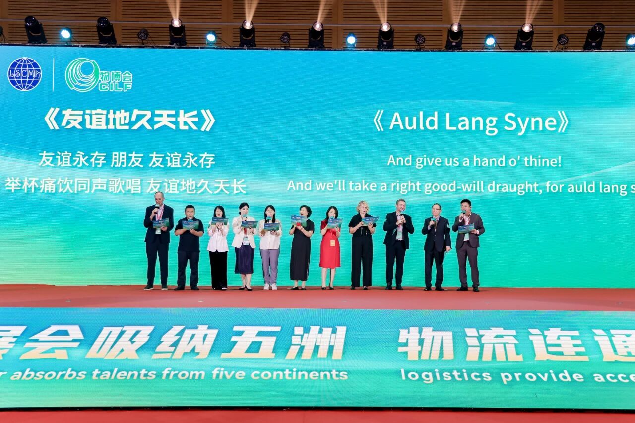 微信圖片_20251015090004_922_227.jpg 微信圖片_20251015090004_922_227.jpg