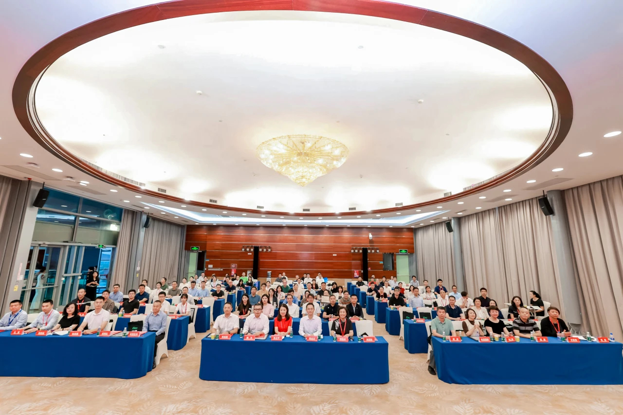 微信圖片_20251015092343_923_227.jpg 微信圖片_20251015092343_923_227.jpg