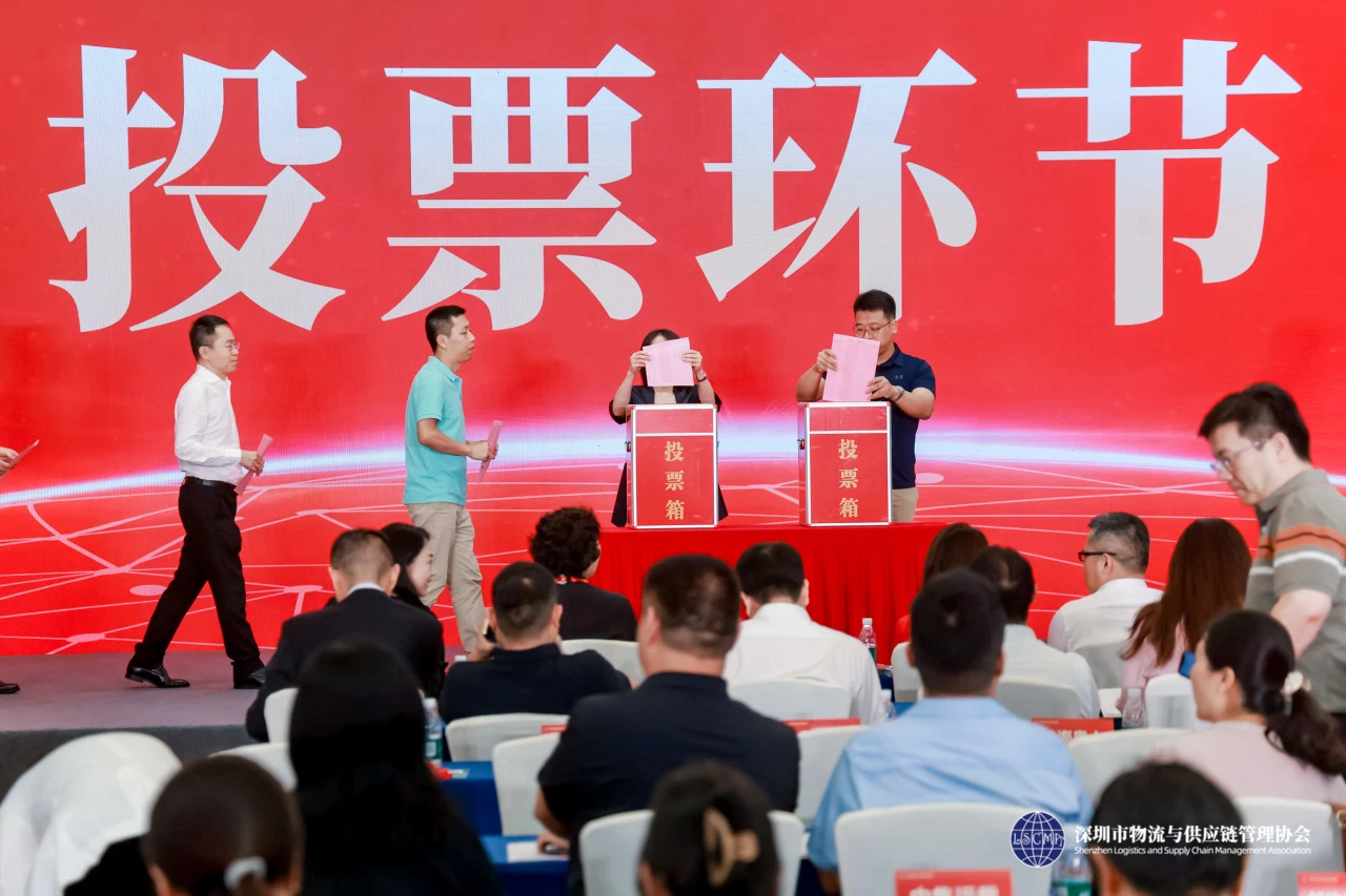 微信圖片_20251015092349_928_227.jpg 微信圖片_20251015092349_928_227.jpg