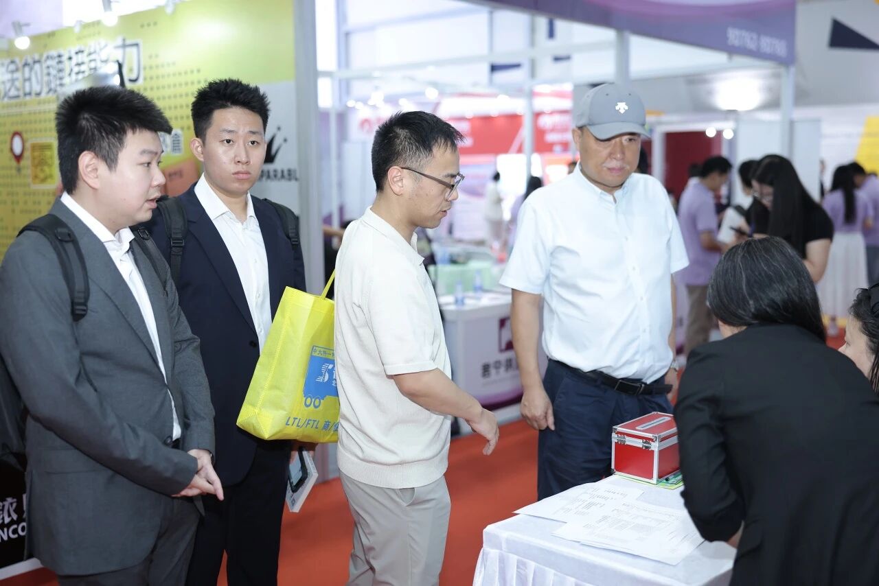 微信圖片_20251015094050_947_227.jpg 微信圖片_20251015094050_947_227.jpg