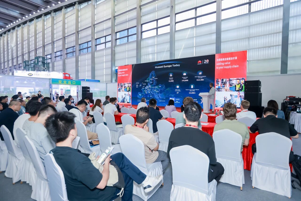 微信圖片_20251015094052_949_227.jpg 微信圖片_20251015094052_949_227.jpg